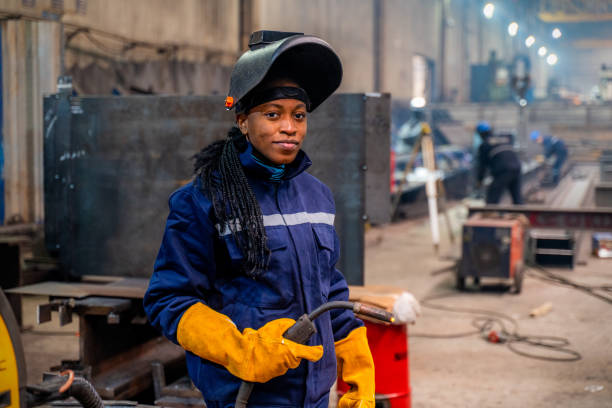 Best Automotive Welding in Hood River, OR