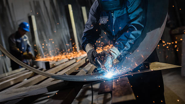Best Maintenance and Repair Welding in Hood River, OR