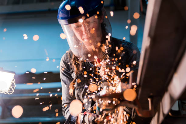 Best Welding Equipment Sales and Repair in Hood River, OR